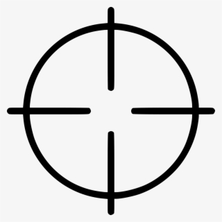 Png File Svg - Universal Energy Symbol