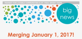 Transit For Livable Communities & St - Rise Makes A Man Healthy