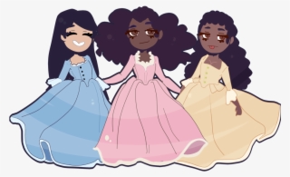 Sisters Png - Schuyler Sisters Hamilton Drawing