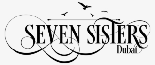 Sisters Png