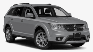 Used Dodge Journey Rosetown - Dodge Journey 2018 Awd