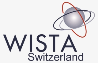 Women's International Shipping & Trading Association - Wista