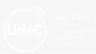 Manual De Normas Gráficas Logo 100 Años - Twitter White Bird Logo