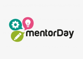 Logomentorday-1024x724 - Mentor Day