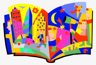 Storytelling An Approach To Make Kids Smarter - Kinds Of Stories Do You Like