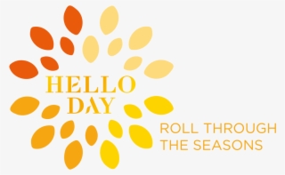 Imagination Pr Has Been Appointed To Manage The Press