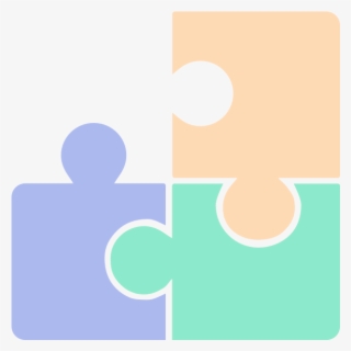 Druid Integrates Natively With Message Buses And Data - Illustration