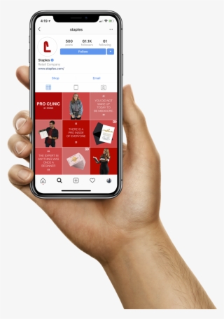 Insta Mock-up - Ios 12.1 3 Jailbreak