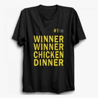 Active Shirt