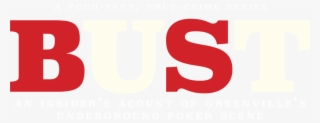 Bust-header3