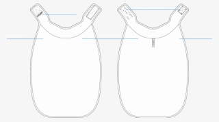 Breeze Blocker Features