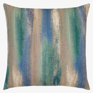Login - Cushion