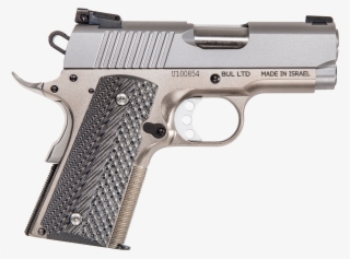 Price - $886 - - Desert Eagle Grip G10