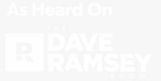 White Drs Logo - Graphic Design