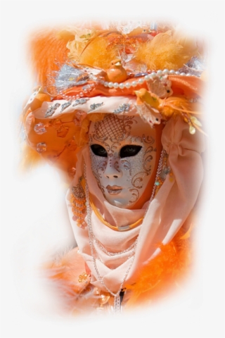 Tubes Carnaval Png - Bon Carnaval