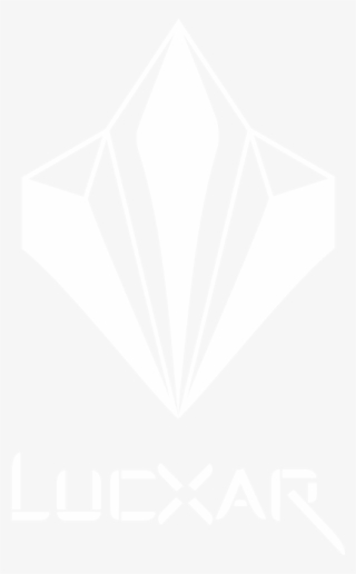 Emblem