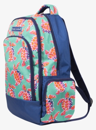 Hand Luggage