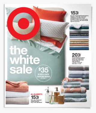 Cvr 015803 - White Sale Ad