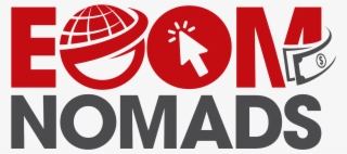 How To Make Shopify Sales With No Money - Harrah's Council Bluffs Logo