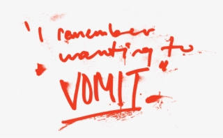 Exterior Of A Closed Target Canada Store Scrawled Words - Calligraphy