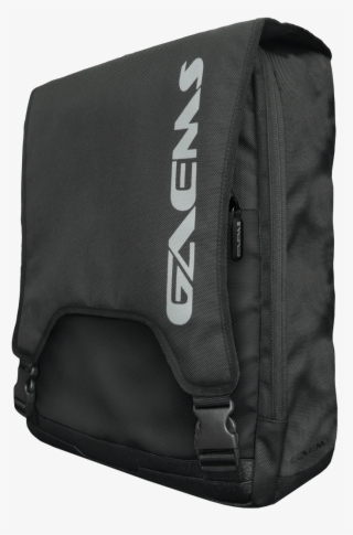 Prevnext - Messenger Bag