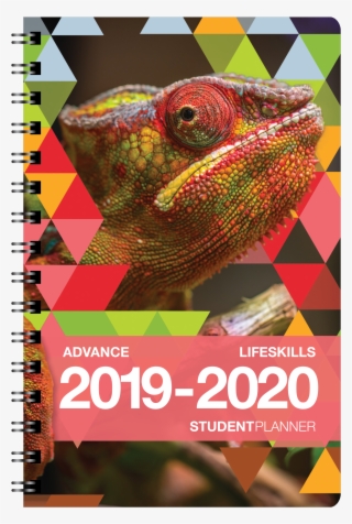 After School And Weekend Planning Help Students Track - Carte De Voeux 2012