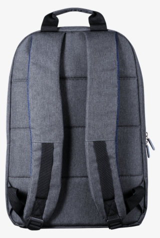 Super Small Backpack - Canyon Super Slim Minimalistic 15.6