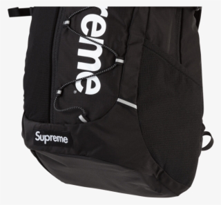 Supreme