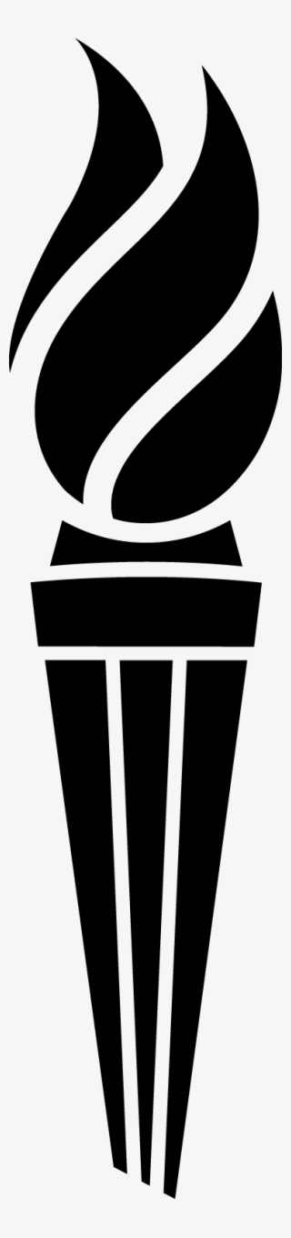 Sbs Logo Mark - White And Black Logos