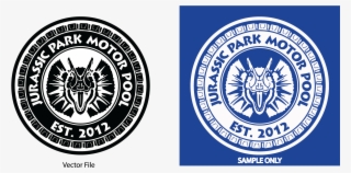 White Logo Option A - Coloring Pages For Measuring Weight