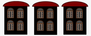 House Windows Architecture - House Windows