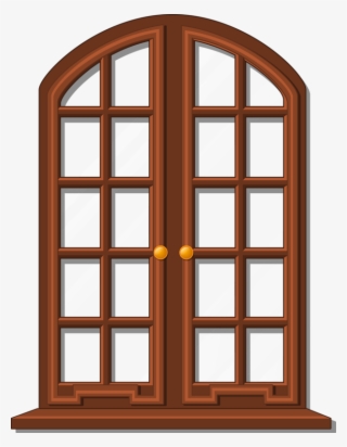 Фото, Автор Soloveika На Яндекс - Gingerbread House Window Clipart