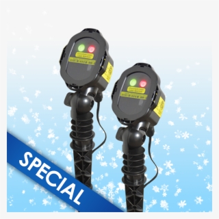 Buy One Get One Free Mini - Blisslights, Inc.