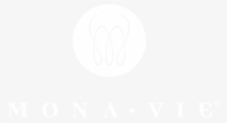 Jeunesse Global Monavie - Poster