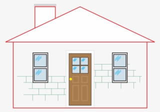 Home Tiny House Movement Computer Icons Building