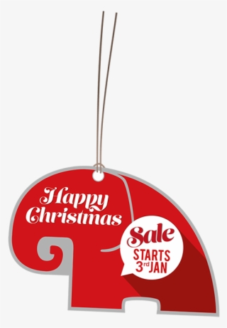Xmas Sale Web - Turkmeneli