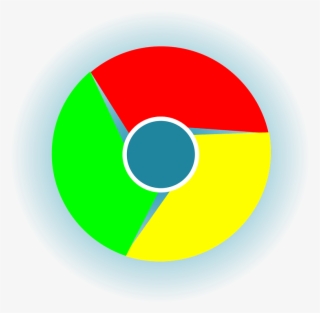 Google Chrome Phishing Attack Flaw Patch Rolling Out - Google Chrome Download