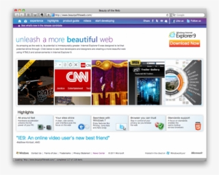 Skyline Movie Poster