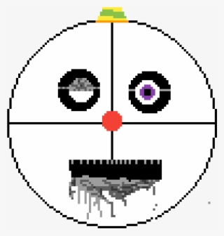 Ennard - Tire
