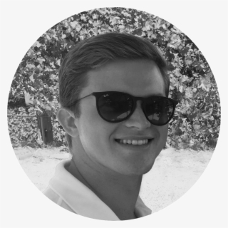 Weston Baker - Vacation