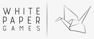 Company Logos - Origami Paper