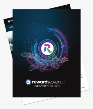 Whitepaper - Graphic Design