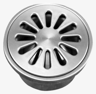 Upc Certificated Customized Decorative Stainless Steel - Loading Bar Clipart