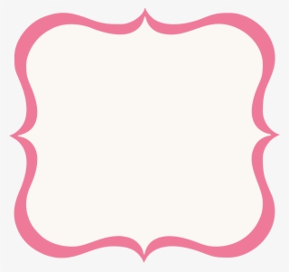 Layouts E Templates Para Blogs E Lojas Virtuais Molduras