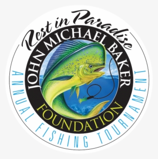 Whitecirclelogo - Tournee Du Chat Noir