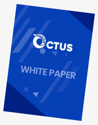 Read The Whitepaper - Draplin