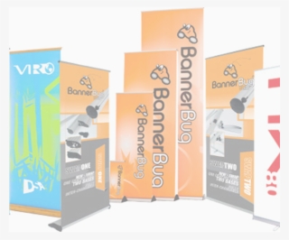 Systemy-wystawiennicze - Banner