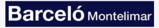 Oferta Relámpago Sunset Hotel Y Restaurante 33% Descuento - Barcelo