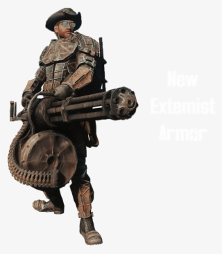 1002 X 1080 2 - Minutemen Clothes