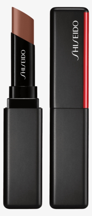 Shiseido Colorgel 110 Juniper - Shiseido